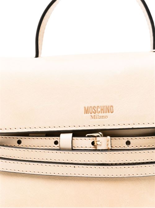  MOSCHINO | MC4151PP1O OD910A